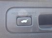 2018 Honda Odyssey Touring Automatic - 23040057 - 43