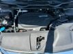 2018 Honda Odyssey Touring Automatic - 23040057 - 44
