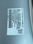 2018 Honda Odyssey Touring Automatic - 23040057 - 45