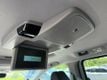 2018 Honda Odyssey Touring Automatic - 23040057 - 4