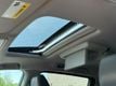 2018 Honda Odyssey Touring Automatic - 23040057 - 6