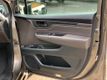 2018 Honda Odyssey Touring Automatic TV/DVD - 22946179 - 20