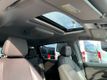 2018 Honda Odyssey Touring Automatic TV/DVD - 22946179 - 23