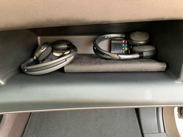 2018 Honda Odyssey Touring Automatic TV/DVD - 22946179 - 24