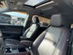 2018 Honda Odyssey Touring Automatic TV/DVD - 22946179 - 2