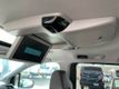 2018 Honda Odyssey Touring Automatic TV/DVD - 22946179 - 29