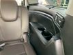 2018 Honda Odyssey Touring Automatic TV/DVD - 22946179 - 31