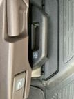 2018 Honda Odyssey Touring Automatic TV/DVD - 22946179 - 36