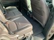 2018 Honda Odyssey Touring Automatic TV/DVD - 22946179 - 37