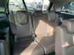 2018 Honda Odyssey Touring Automatic TV/DVD - 22946179 - 39