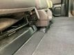 2018 Honda Odyssey Touring Automatic TV/DVD - 22946179 - 40