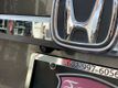2018 Honda Odyssey Touring Automatic TV/DVD - 22946179 - 42