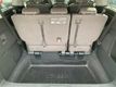 2018 Honda Odyssey Touring Automatic TV/DVD - 22946179 - 44