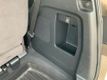 2018 Honda Odyssey Touring Automatic TV/DVD - 22946179 - 45