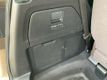 2018 Honda Odyssey Touring Automatic TV/DVD - 22946179 - 46