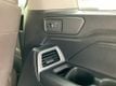 2018 Honda Odyssey Touring Automatic TV/DVD - 22946179 - 49