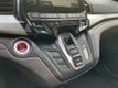 2018 Honda Odyssey Touring Automatic TV/DVD - 22946179 - 53