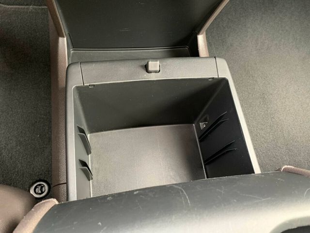 2018 Honda Odyssey Touring Automatic TV/DVD - 22946179 - 57