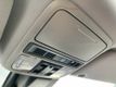 2018 Honda Odyssey Touring Automatic TV/DVD - 22946179 - 58