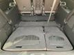 2018 Honda Odyssey Touring Automatic TV/DVD - 22946179 - 5