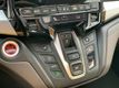 2018 Honda Odyssey Touring Automatic TV/DVD - 22946179 - 59