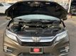 2018 Honda Odyssey Touring Automatic TV/DVD - 22946179 - 61