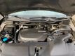 2018 Honda Odyssey Touring Automatic TV/DVD - 22946179 - 62