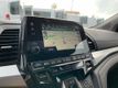 2018 Honda Odyssey Touring Automatic TV/DVD - 22946179 - 7