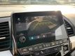 2018 Honda Odyssey Touring Automatic TV/DVD - 22946179 - 8