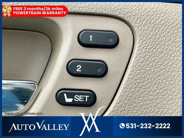 2018 Honda Pilot Elite Sport Utility 4D - 23041546 - 12