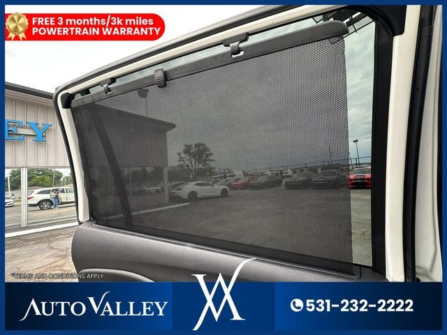 2018 Honda Pilot Elite Sport Utility 4D - 23041546 - 41