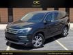 2018 Honda Pilot EX AWD - 23025803 - 0