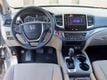 2018 Honda Pilot EX AWD - 23025803 - 10
