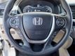 2018 Honda Pilot EX AWD - 23025803 - 12