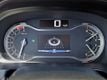 2018 Honda Pilot EX AWD - 23025803 - 13
