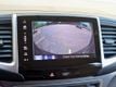 2018 Honda Pilot EX AWD - 23025803 - 14