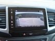 2018 Honda Pilot EX AWD - 23025803 - 15