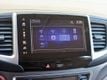 2018 Honda Pilot EX AWD - 23025803 - 16