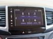 2018 Honda Pilot EX AWD - 23025803 - 17