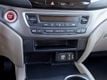 2018 Honda Pilot EX AWD - 23025803 - 18