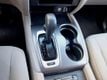 2018 Honda Pilot EX AWD - 23025803 - 19