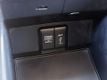 2018 Honda Pilot EX AWD - 23025803 - 20