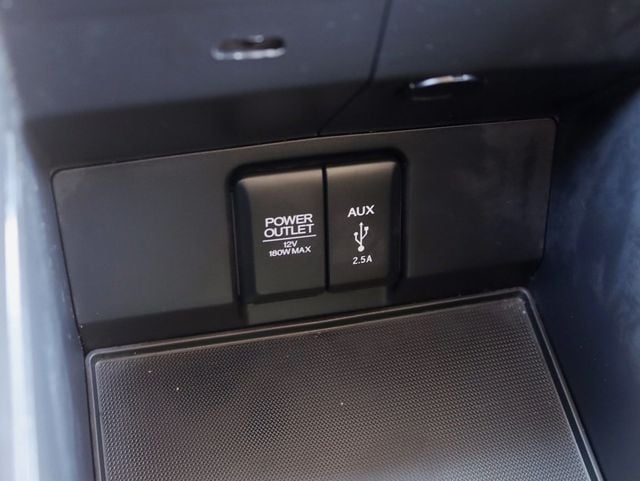 2018 Honda Pilot EX AWD - 23025803 - 20