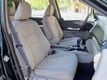 2018 Honda Pilot EX AWD - 23025803 - 22