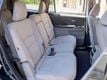 2018 Honda Pilot EX AWD - 23025803 - 24