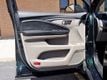 2018 Honda Pilot EX AWD - 23025803 - 26