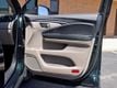 2018 Honda Pilot EX AWD - 23025803 - 27