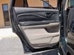 2018 Honda Pilot EX AWD - 23025803 - 28