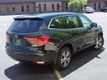 2018 Honda Pilot EX AWD - 23025803 - 2