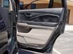 2018 Honda Pilot EX AWD - 23025803 - 29